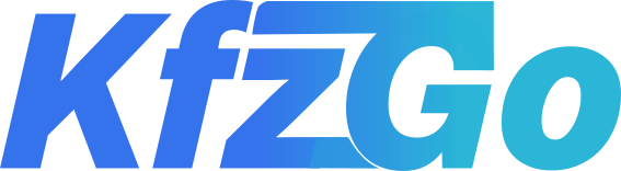 KfzGo